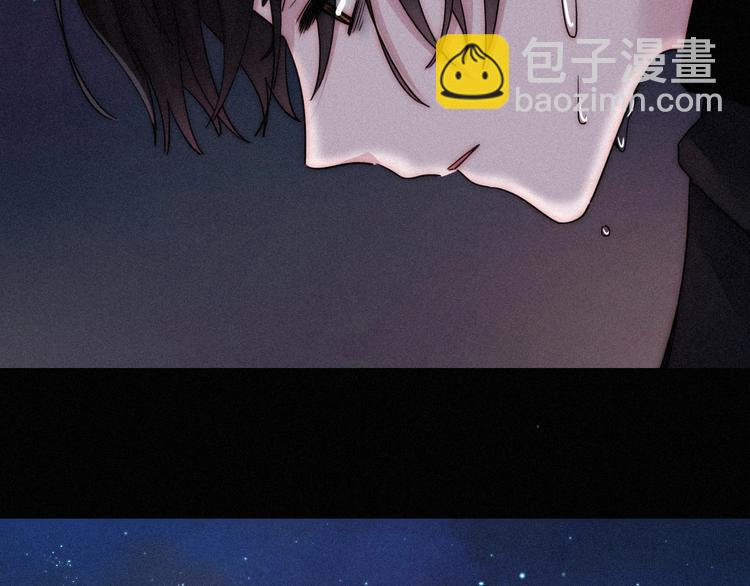 第63夜 淹没于黑夜8
