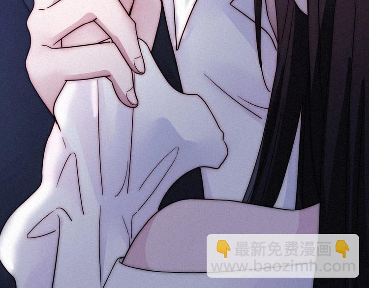 第63夜 淹没于黑夜81