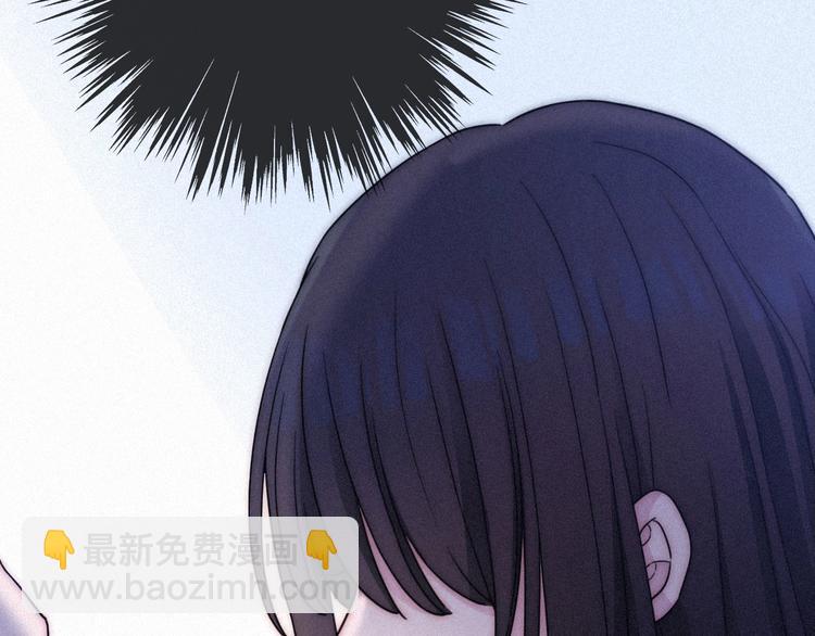 第63夜 淹没于黑夜83