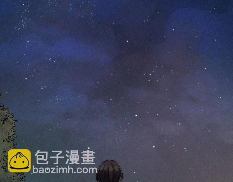 第63夜 淹没于黑夜9
