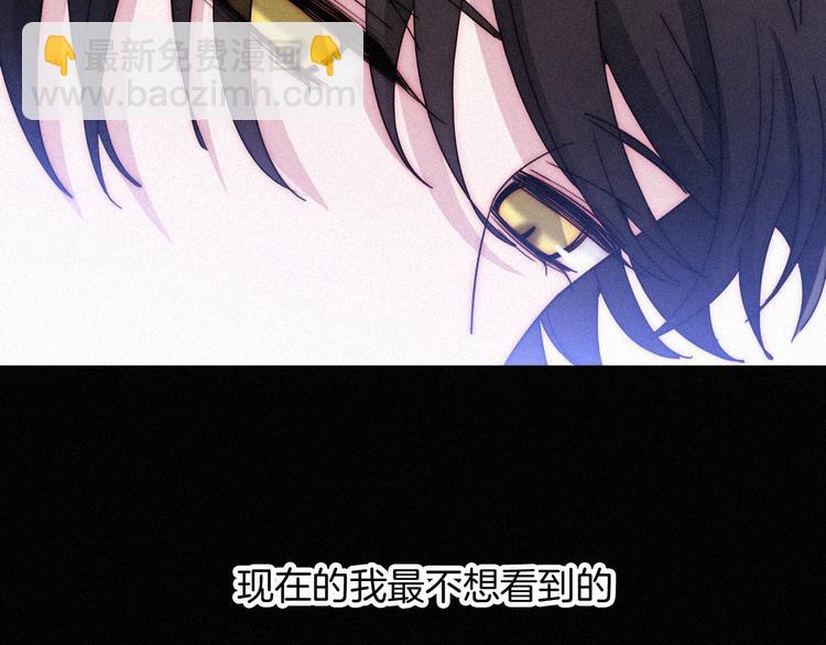 第63夜 淹没于黑夜94