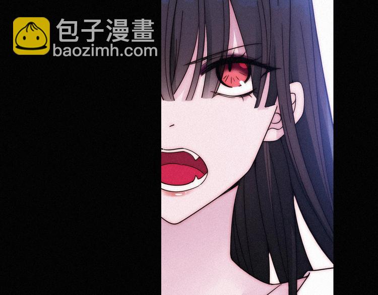 第63夜 淹没于黑夜97