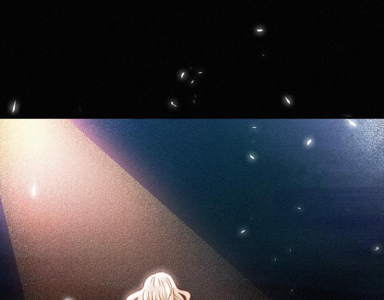第64夜 埋葬于左胸口的阵痛0