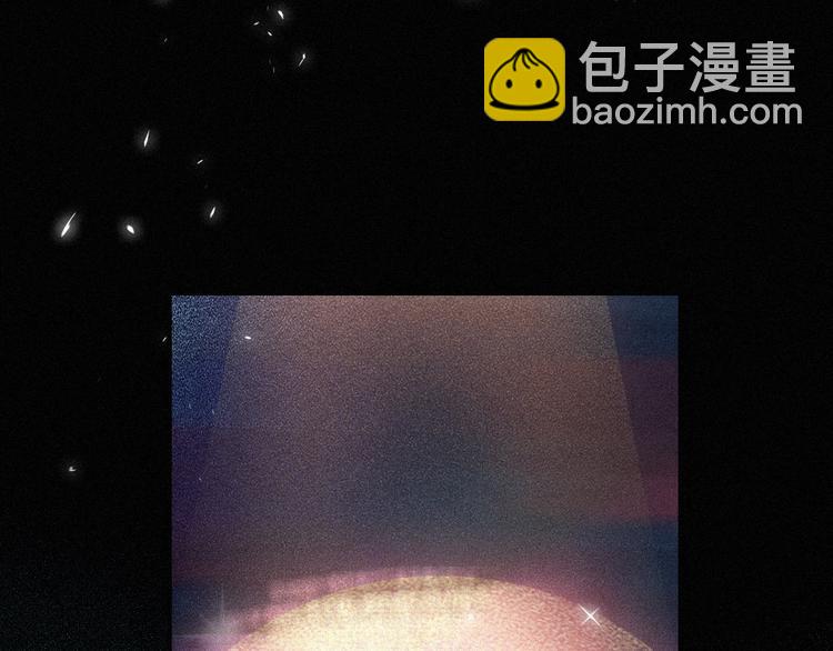 第64夜 埋葬于左胸口的阵痛10