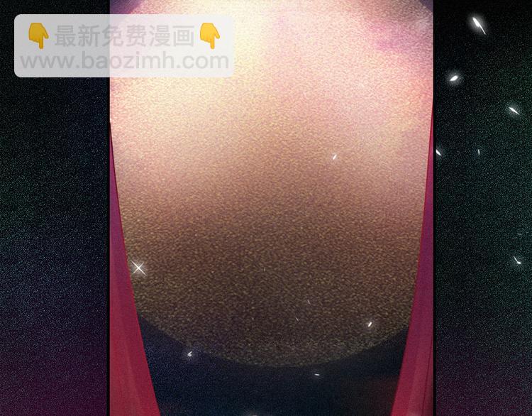 第64夜 埋葬于左胸口的阵痛11