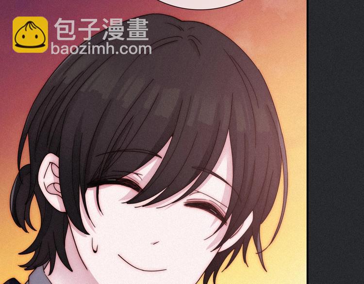 第64夜 埋葬于左胸口的阵痛110