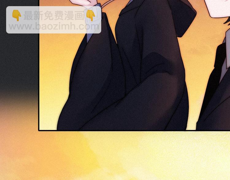 第64夜 埋葬于左胸口的阵痛115