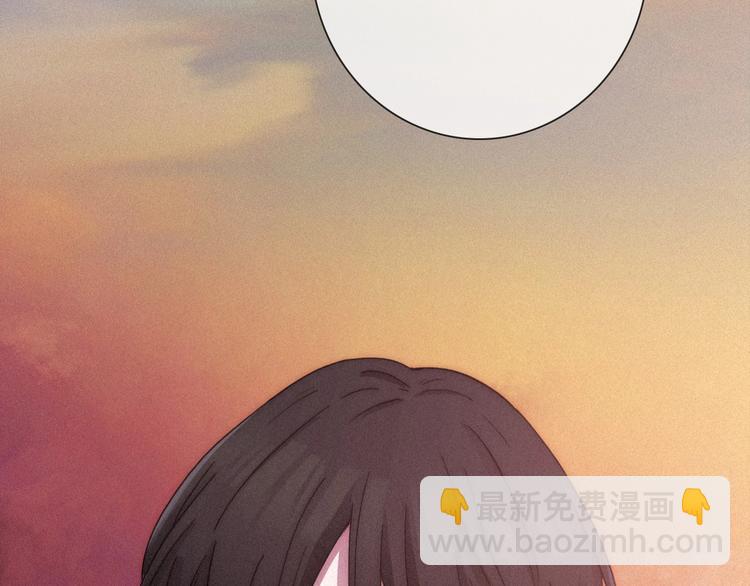 第64夜 埋葬于左胸口的阵痛117