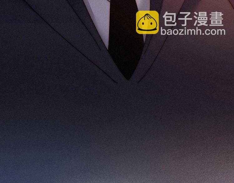 第64夜 埋葬于左胸口的阵痛119