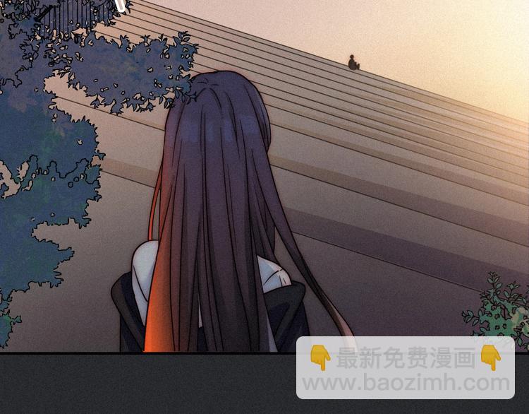 第64夜 埋葬于左胸口的阵痛127
