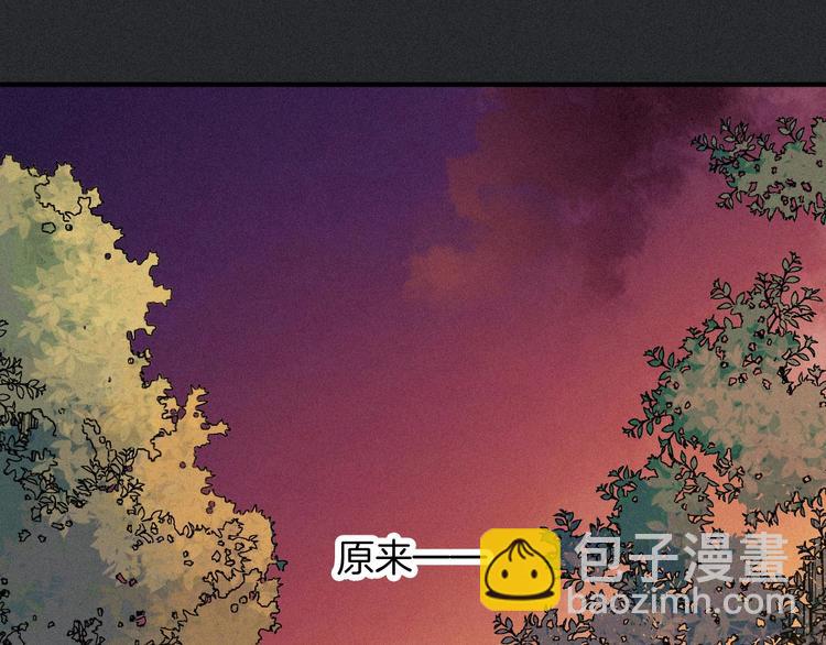 第64夜 埋葬于左胸口的阵痛128