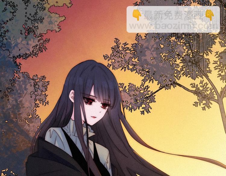 第64夜 埋葬于左胸口的阵痛129