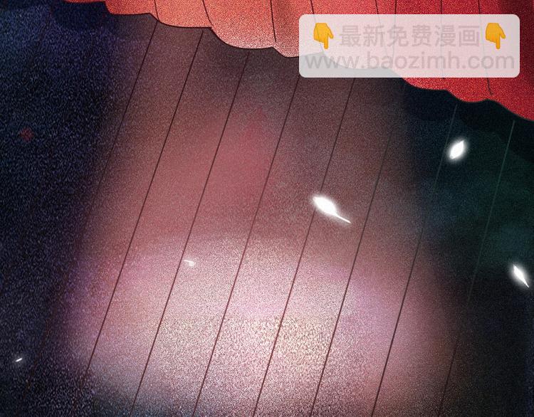 第64夜 埋葬于左胸口的阵痛13