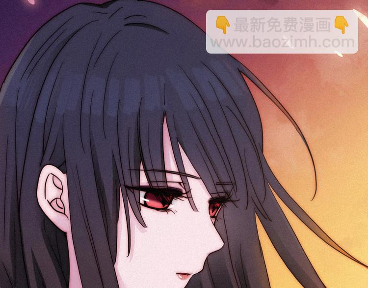 第64夜 埋葬于左胸口的阵痛132