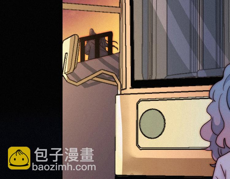 第64夜 埋葬于左胸口的阵痛140