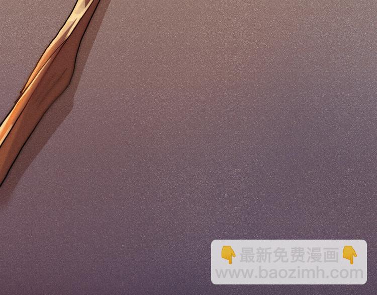 第64夜 埋葬于左胸口的阵痛145