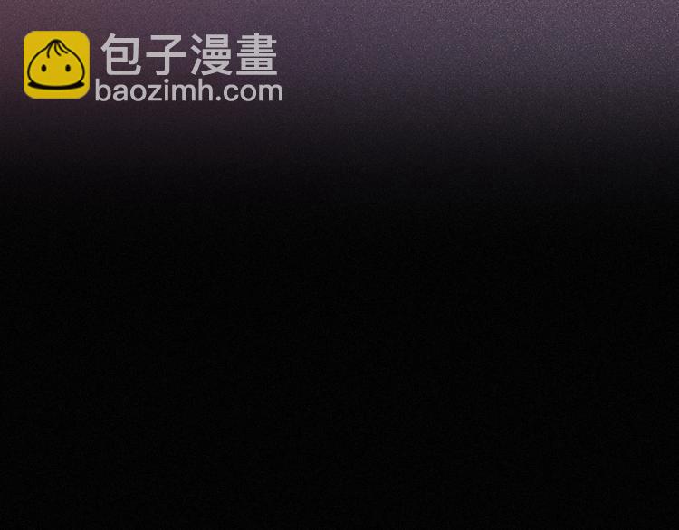第64夜 埋葬于左胸口的阵痛146