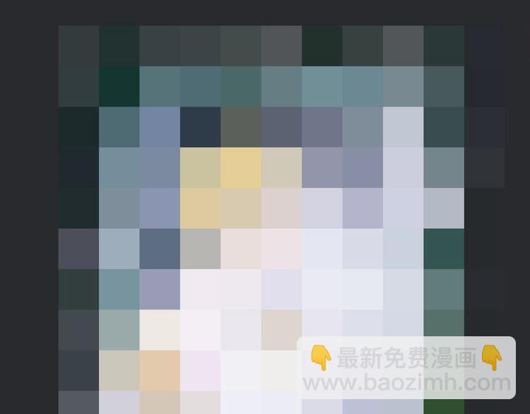 第64夜 埋葬于左胸口的阵痛151