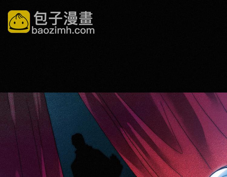 第64夜 埋葬于左胸口的阵痛19