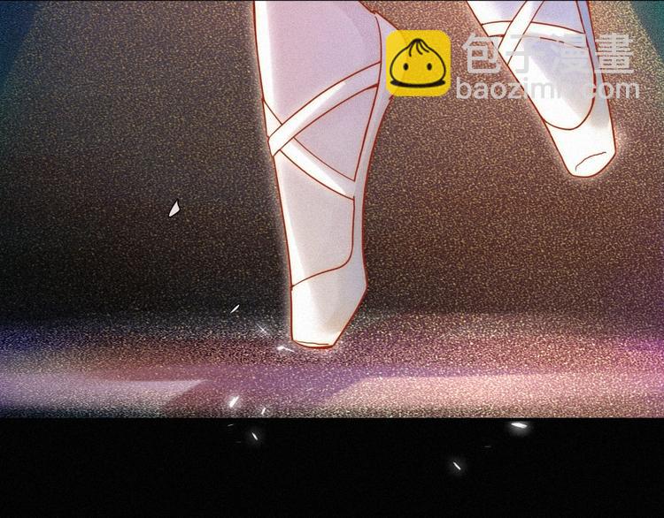 第64夜 埋葬于左胸口的阵痛2
