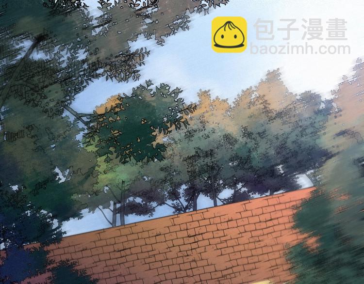第64夜 埋葬于左胸口的阵痛27