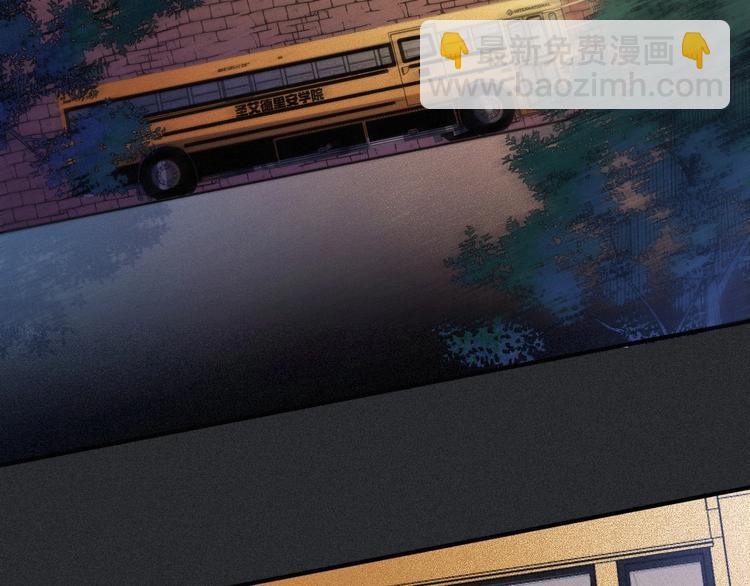 第64夜 埋葬于左胸口的阵痛28