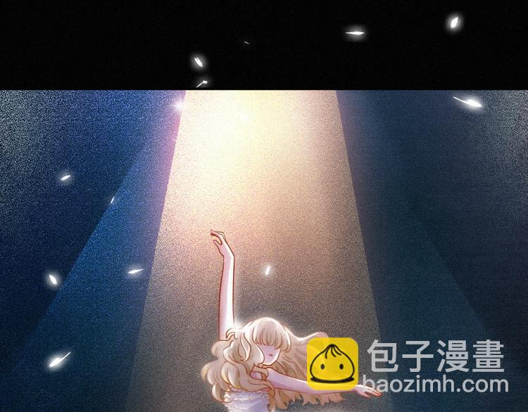 第64夜 埋葬于左胸口的阵痛3
