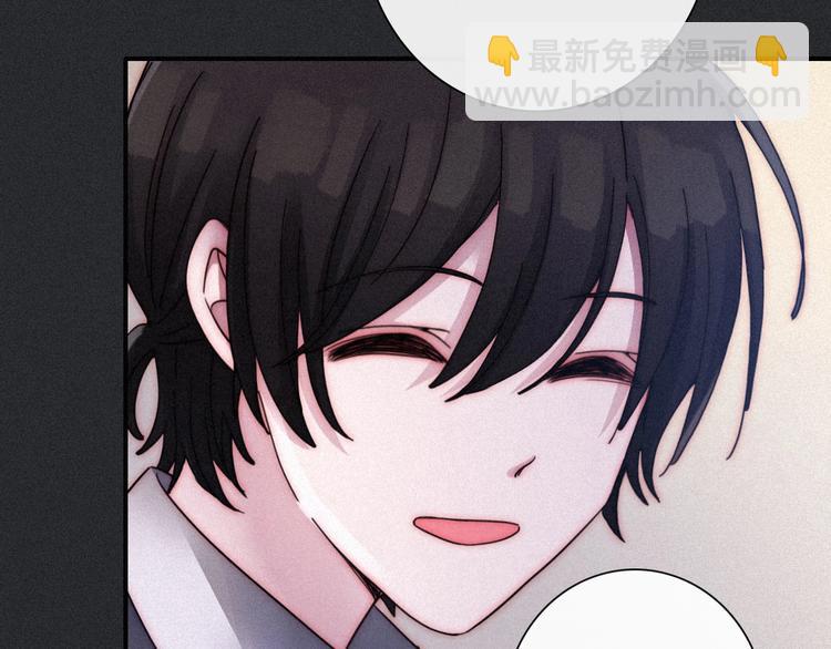第64夜 埋葬于左胸口的阵痛33