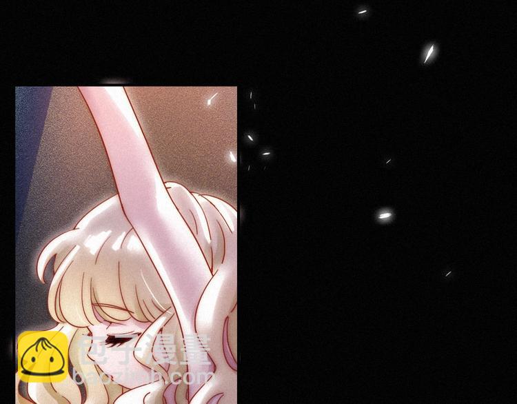 第64夜 埋葬于左胸口的阵痛5