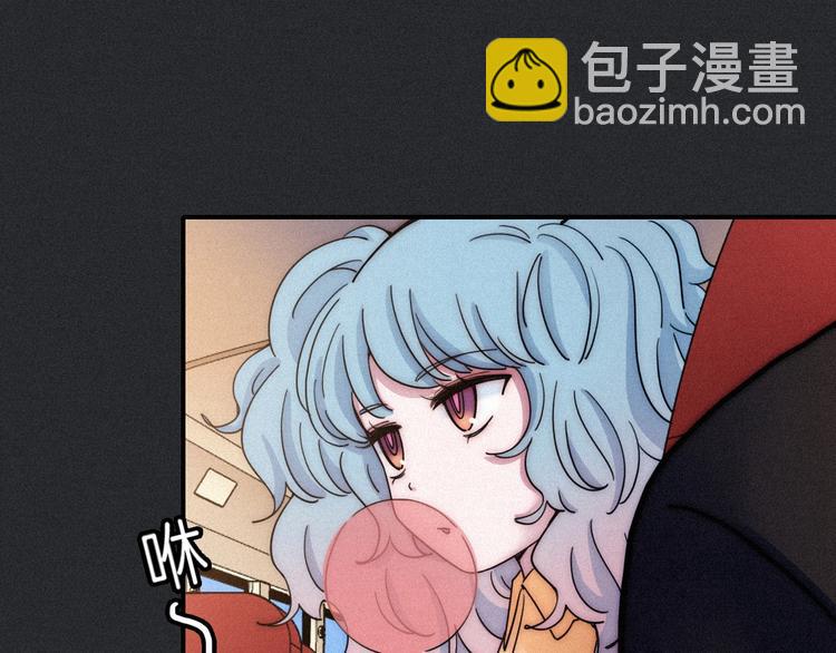 第64夜 埋葬于左胸口的阵痛58