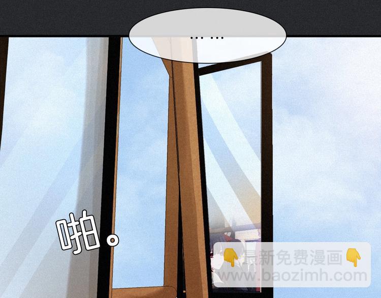 第64夜 埋葬于左胸口的阵痛60