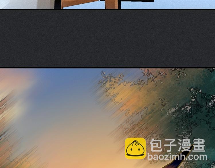 第64夜 埋葬于左胸口的阵痛61