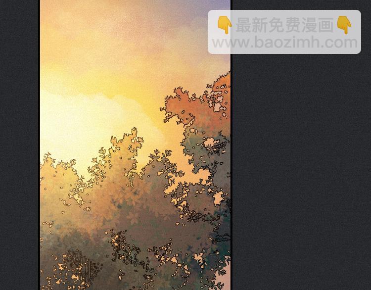 第64夜 埋葬于左胸口的阵痛65