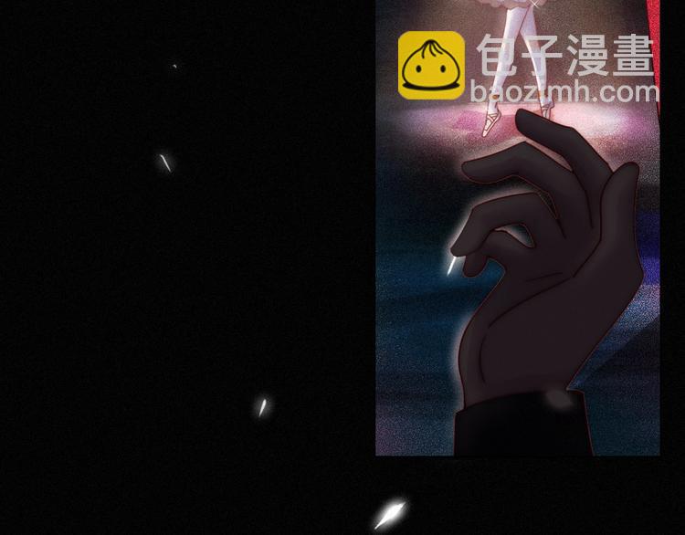 第64夜 埋葬于左胸口的阵痛7
