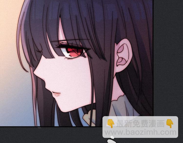 第64夜 埋葬于左胸口的阵痛73