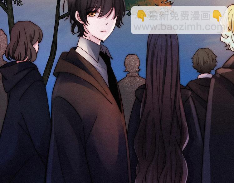 第64夜 埋葬于左胸口的阵痛75