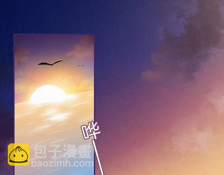 第64夜 埋葬于左胸口的阵痛80