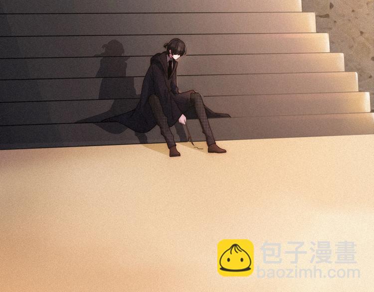 第64夜 埋葬于左胸口的阵痛83