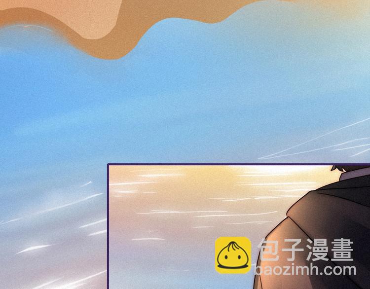 第64夜 埋葬于左胸口的阵痛85