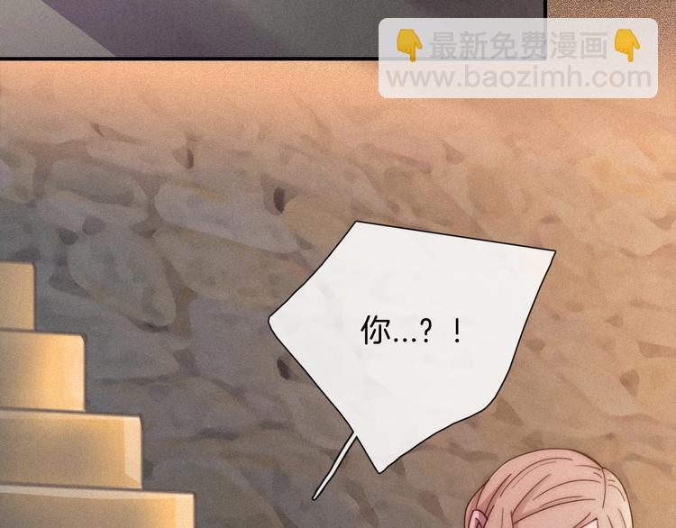 第64夜 埋葬于左胸口的阵痛89