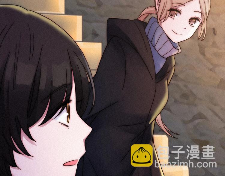 第64夜 埋葬于左胸口的阵痛90