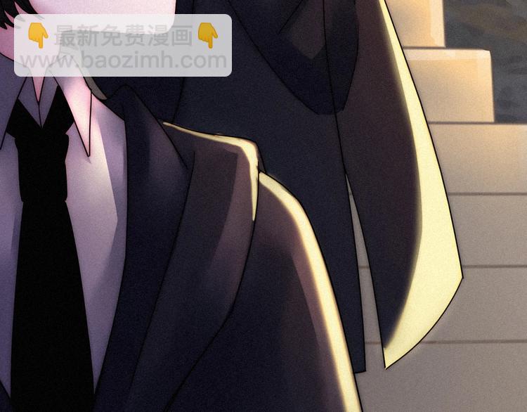 第64夜 埋葬于左胸口的阵痛91
