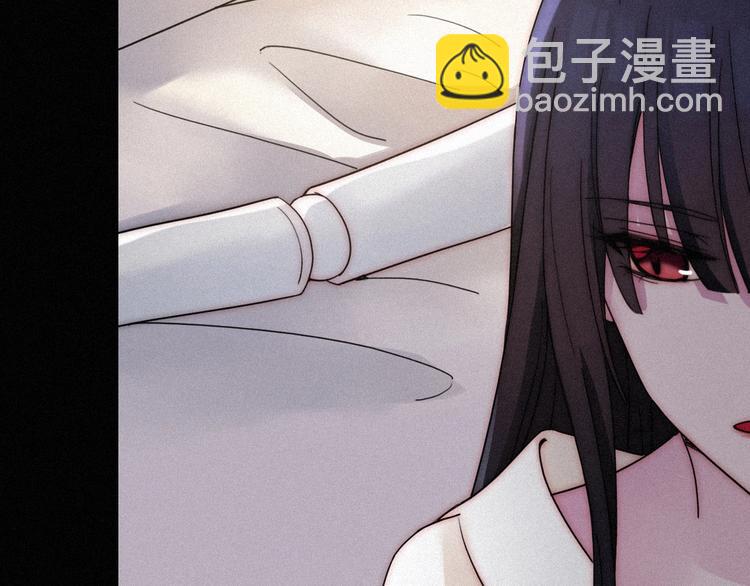 第65夜 “礼物”106