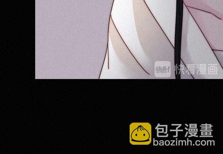 第65夜 “礼物”107
