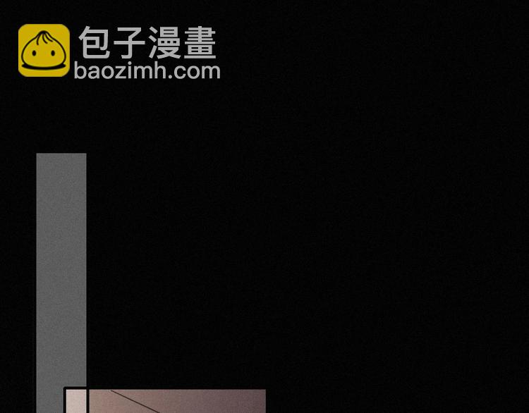 第65夜 “礼物”117