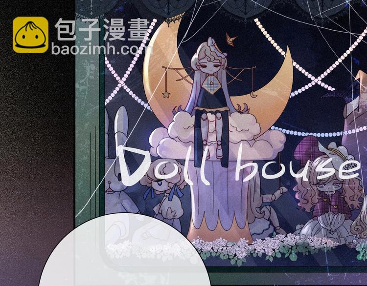 第65夜 “礼物”12