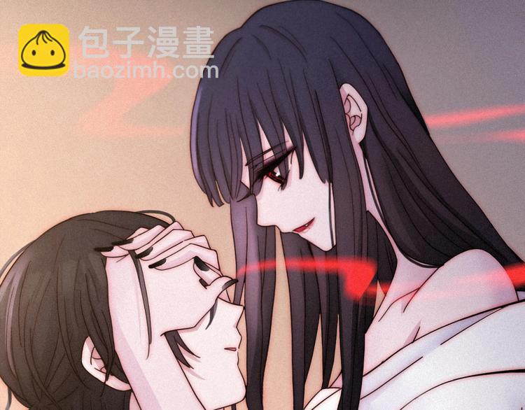 第65夜 “礼物”129