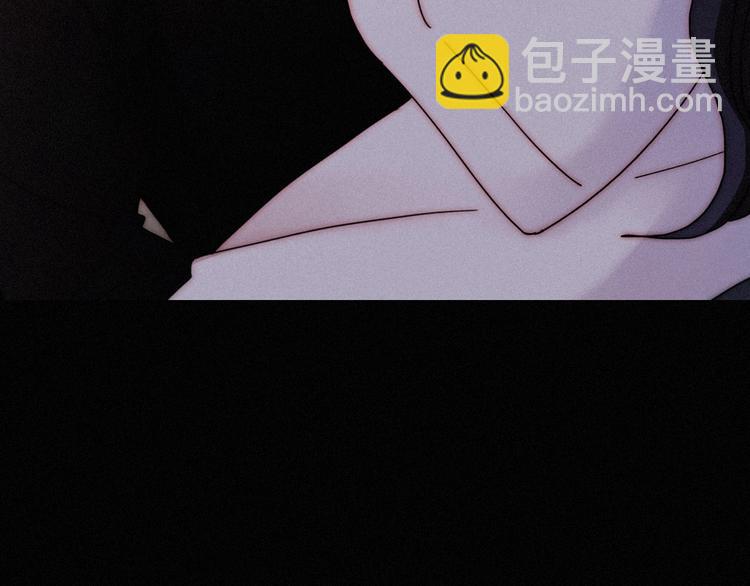第65夜 “礼物”131