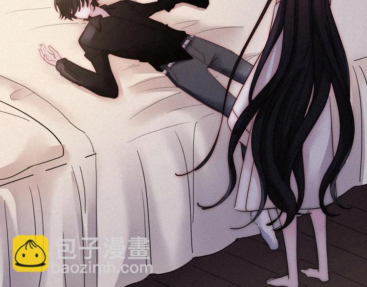 第65夜 “礼物”135