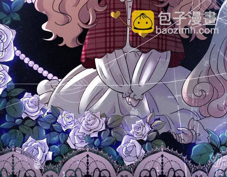 第65夜 “礼物”14